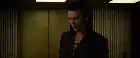 Elvis (2022) Hindi screenshot 6