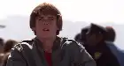 E.T. the Extra-Terrestrial (1982) Hindi screenshot 6