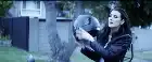 Event Zero (2017) Hindi screenshot 2