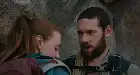 Fall 2: Deadpoint (2026) English screenshot 2