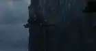 Fall 2: Deadpoint (2026) English screenshot 3