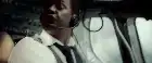 Flight (2012) Hindi screenshot 1