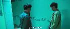 Fury in the Shadows (2026) Hindi screenshot 3