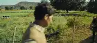 Ghamasaan (2024) screenshot 1