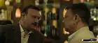 Ghamasaan (2024) screenshot 5