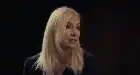 Ghost Light (2026) screenshot 2