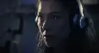 Ghost Light (2026) screenshot 3