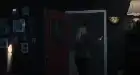 Ghost Light (2026) screenshot 6