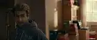 Ghostbusters: Frozen Empire (2024) Hindi screenshot 3