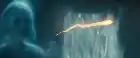 Ghostbusters: Frozen Empire (2024) Hindi screenshot 6