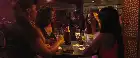 Girls Trip (2017) Hindi screenshot 5