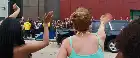 Girls Trip (2017) Hindi screenshot 6