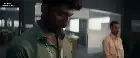 Golam (2024) screenshot 2