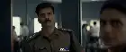 Golam (2024) screenshot 6