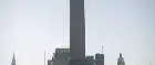 Gold (1974) Hindi screenshot 1