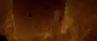 Gold (1974) Hindi screenshot 2