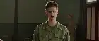 Hacksaw Ridge (2016) Hindi screenshot 3