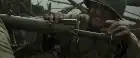Hacksaw Ridge (2016) Hindi screenshot 4