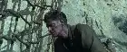 Hacksaw Ridge (2016) Hindi screenshot 6