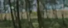 Heart of the Hunter (2024) Hindi screenshot 5