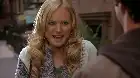 Heavy Petting (2007) Hindi screenshot 4