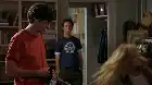 Heavy Petting (2007) Hindi screenshot 5