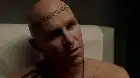 Hellraiser: Inferno (2000) Hindi screenshot 2