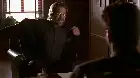 Hellraiser: Inferno (2000) Hindi screenshot 3
