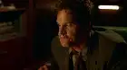 Hellraiser: Inferno (2000) Hindi screenshot 4