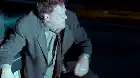 Hellraiser: Inferno (2000) Hindi screenshot 5
