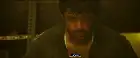 Hit List (2024) screenshot 6
