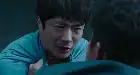 Hitman: Agent Jun (2020) Hindi screenshot 3