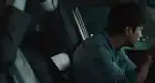 Hitman: Agent Jun (2020) Hindi screenshot 4