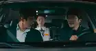 Hitman: Agent Jun (2020) Hindi screenshot 5