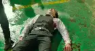 Hitman: Agent Jun (2020) Hindi screenshot 6