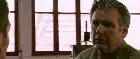 Home of the Brave (2006) Hindi screenshot 5