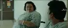 I Want to Talk (2024) screenshot 4