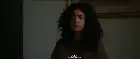 I Want to Talk (2024) screenshot 6