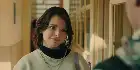I Would Rather Die - Season 1 (2026) Hindi screenshot 2