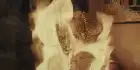 I Would Rather Die - Season 1 (2026) Hindi screenshot 5