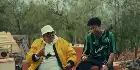 I Would Rather Die - Season 1 (2026) Hindi screenshot 6