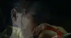 In the Blood (2014) Hindi screenshot 1