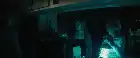 Insidious: Out of the Further (2026) English screenshot 5