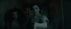 Insidious: Out of the Further (2026) English screenshot 6
