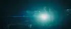 Insidious: Out of the Further (2026) Hindi screenshot 1
