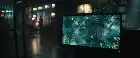 Insidious: Out of the Further (2026) Hindi screenshot 3