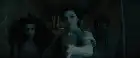 Insidious: Out of the Further (2026) Hindi screenshot 6