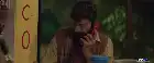 Jaaiye Aap Kahan Jaayenge (2024) screenshot 5