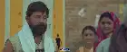 Jaaiye Aap Kahan Jaayenge (2024) screenshot 6