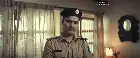 Jagat (2024) screenshot 3